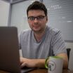 Andrey Meshkov, Co-founder and CTO at Adguard