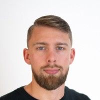 Jakub Uhlir