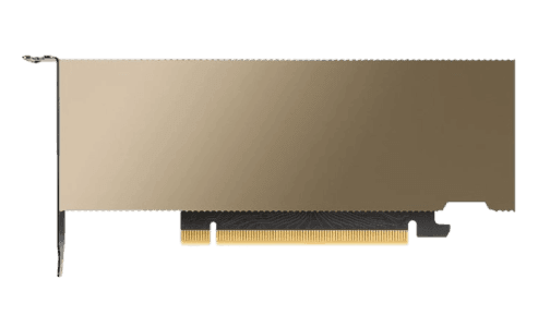 NVIDIA L4 24GB graphics card