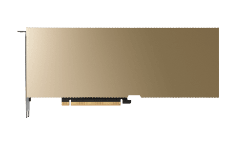 NVIDIA L40S 48GB graphics card