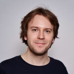 Martin Knakal