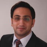 Ozcan Dogan