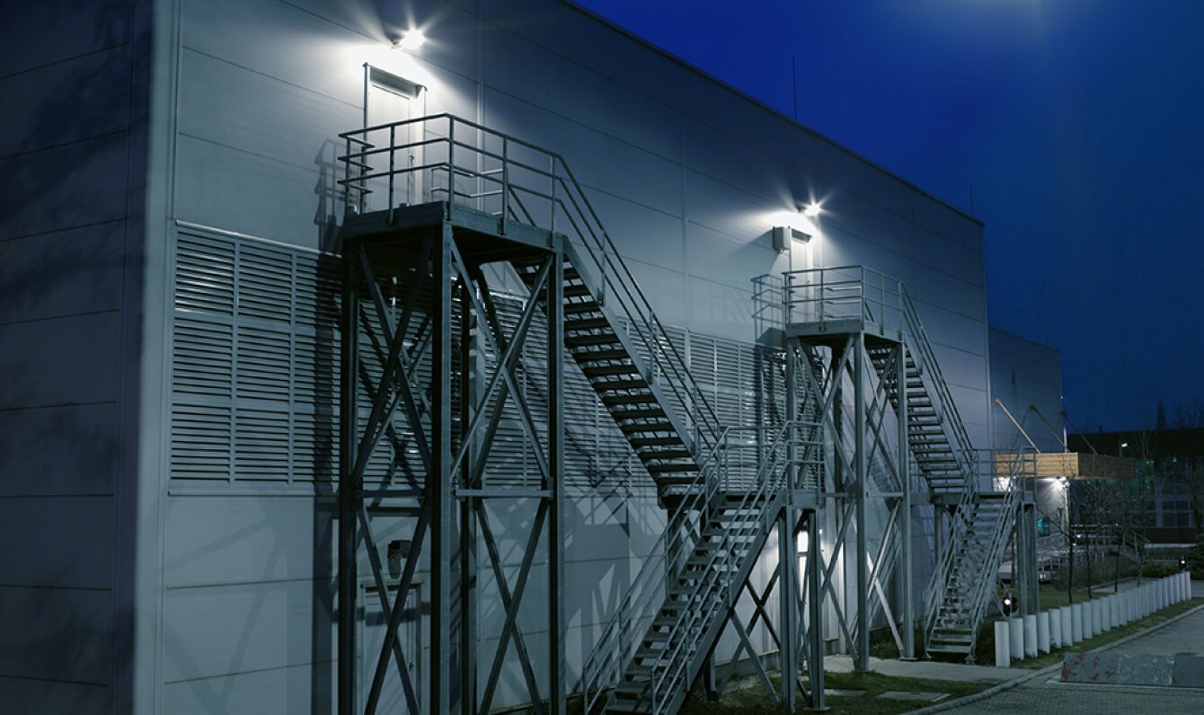 Datacenter