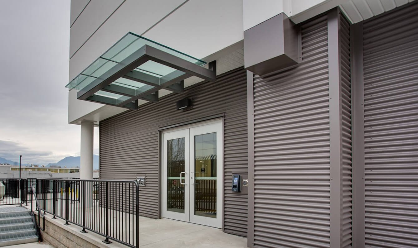 Datacenter