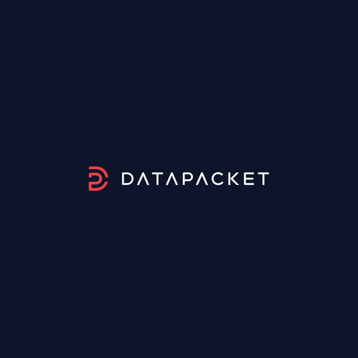 www.datapacket.com